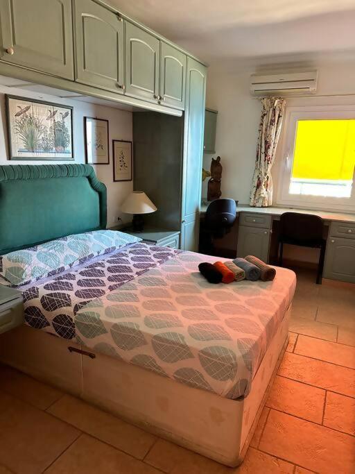 Apartament Los Cristianos Costamar 2 Sea View Vista Oceano Zewnętrze zdjęcie